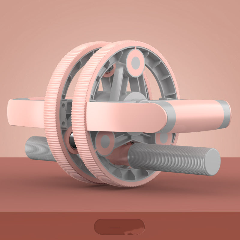 UltraGym : La salle de sport du futur, aujourd'hui