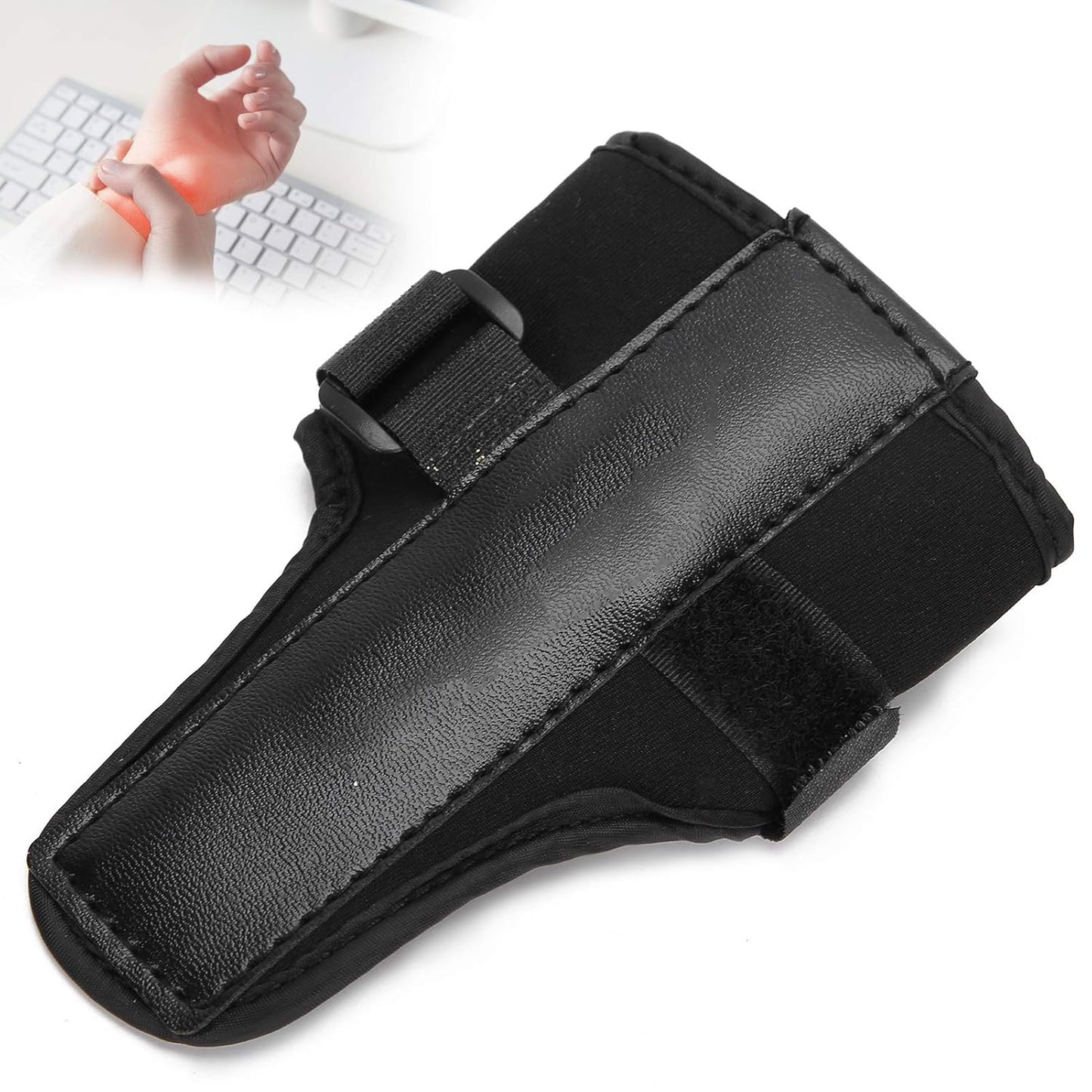 SwingCorrect: The Ultimate Tool for a Perfect Swing