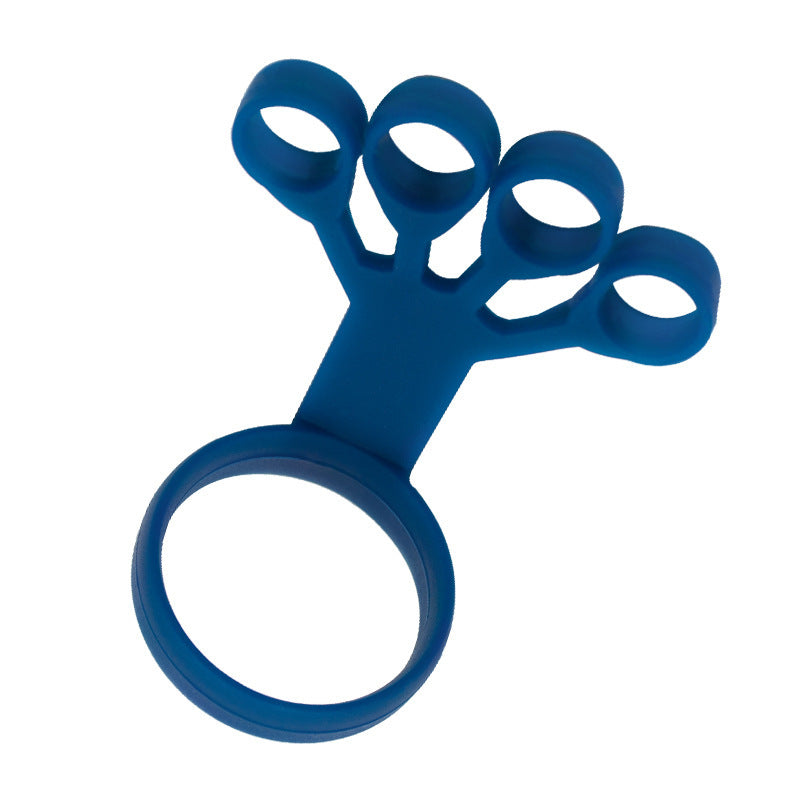 StrengthGrip : Le secret d'une prise parfaite