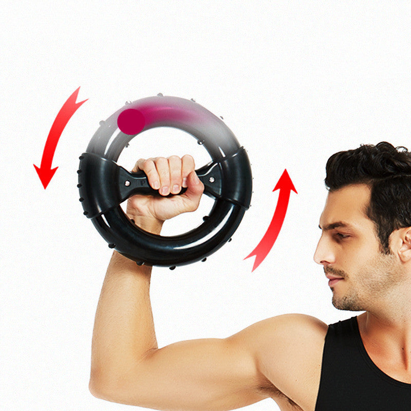 RingFit: Transformez votre corps en jouant