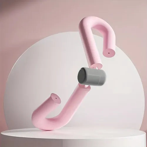 FlexiToner: The Ultimate Device for Toning Your Whole Body 