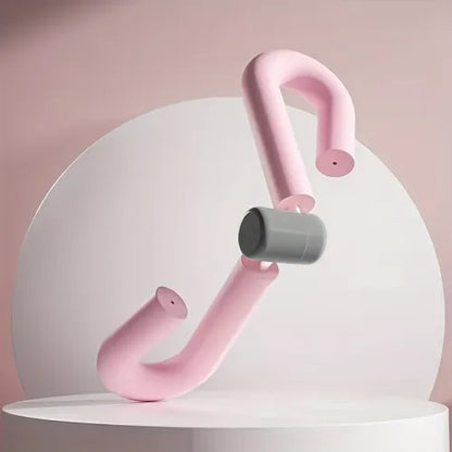 FlexiToner: The Ultimate Device for Toning Your Whole Body 