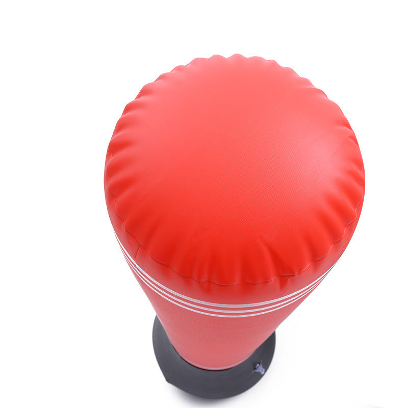 PunchAir precision sports equipment