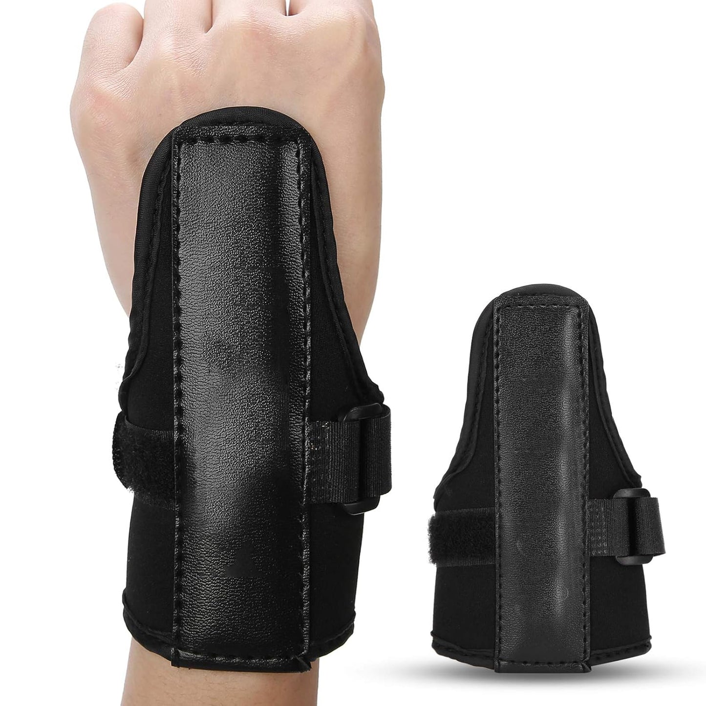 SwingCorrect: The Ultimate Tool for a Perfect Swing 