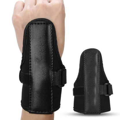 SwingCorrect: The Ultimate Tool for a Perfect Swing 