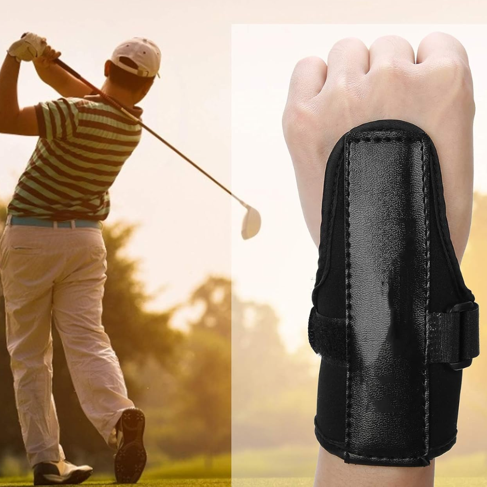 SwingCorrect : L’outil ultime pour un swing parfait