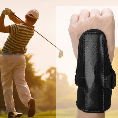 SwingCorrect : L’outil ultime pour un swing parfait