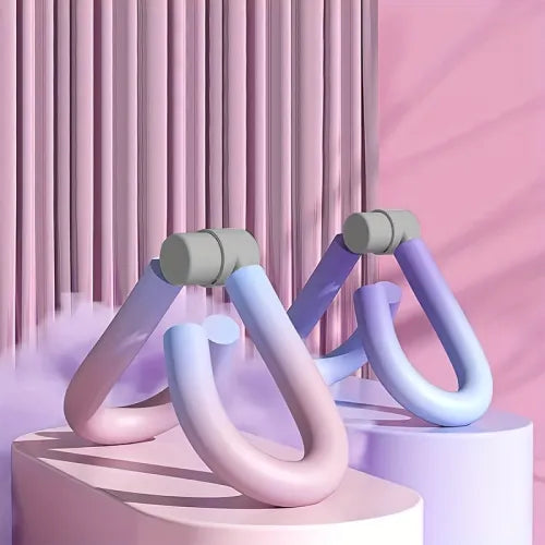 FlexiToner: The Ultimate Device for Toning Your Whole Body 