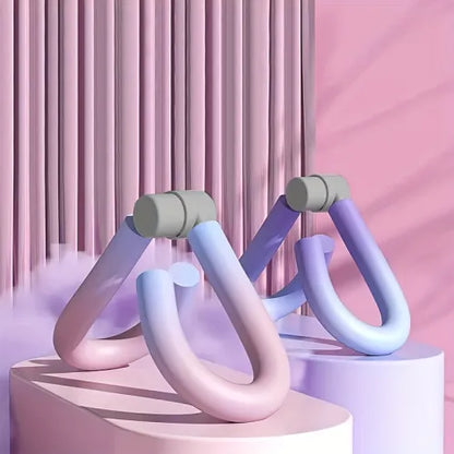 FlexiToner: The Ultimate Device for Toning Your Whole Body 